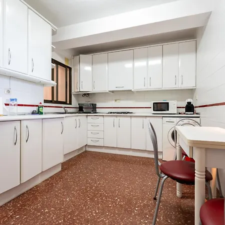 Ct 307 Al - Faro's Zapillo -