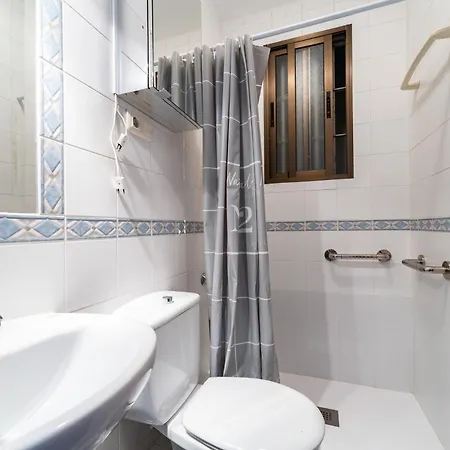 Ct 307 Al - Faro's Zapillo -